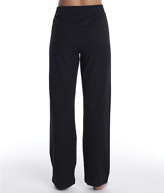 champion authentic women's jersey pants