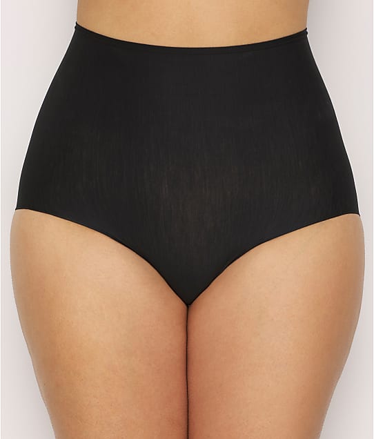 Commando butter control brief Clearance