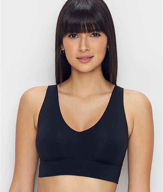 commando butter comfy bralette