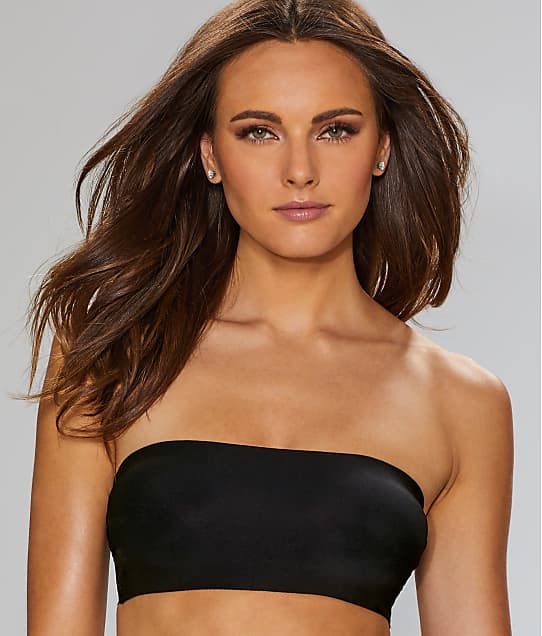 commando double take bandeau