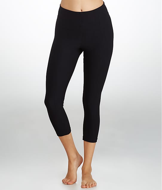 commando capri leggings