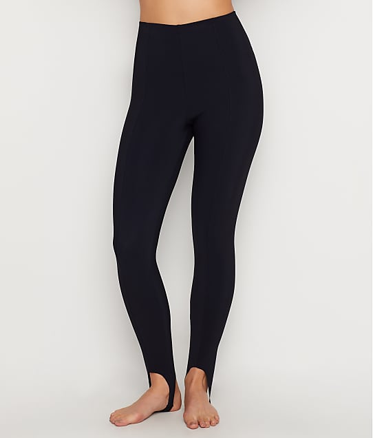 stirrup tights target