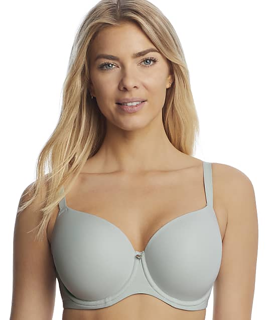 Wear the Rainbow: Bra & Panty Trends for 2021