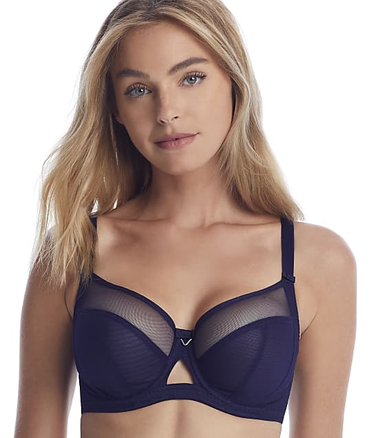 curvy kate victory bra