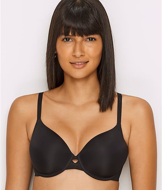 dkny bras