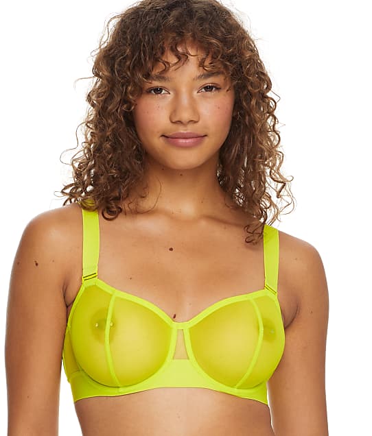 Dkny Sheers Convertible Bra And Reviews Bare Necessities Style Dk4939 