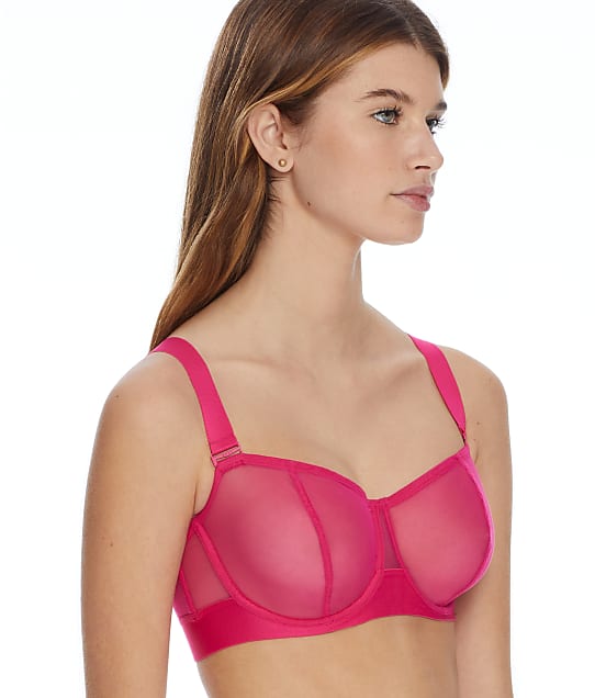 DKNY Sheers Convertible Bra & Reviews Bare Necessities (Style DK4939)