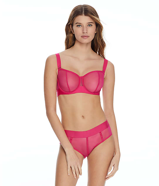 DKNY Sheers Convertible Bra & Reviews Bare Necessities (Style DK4939)