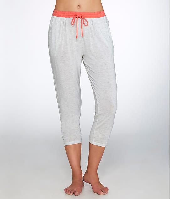 dkny urban essentials sleepwear