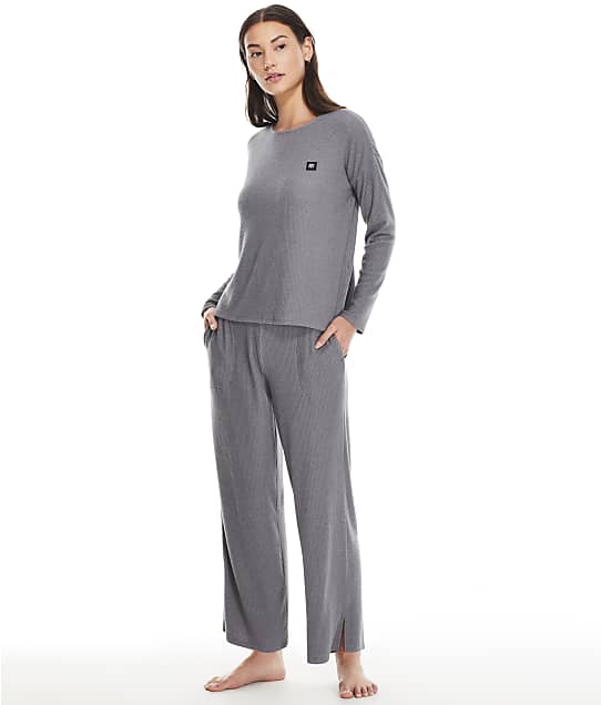 dkny sleepwear women