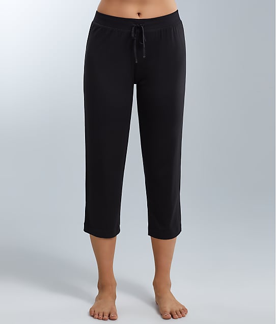 dkny urban essentials sleepwear