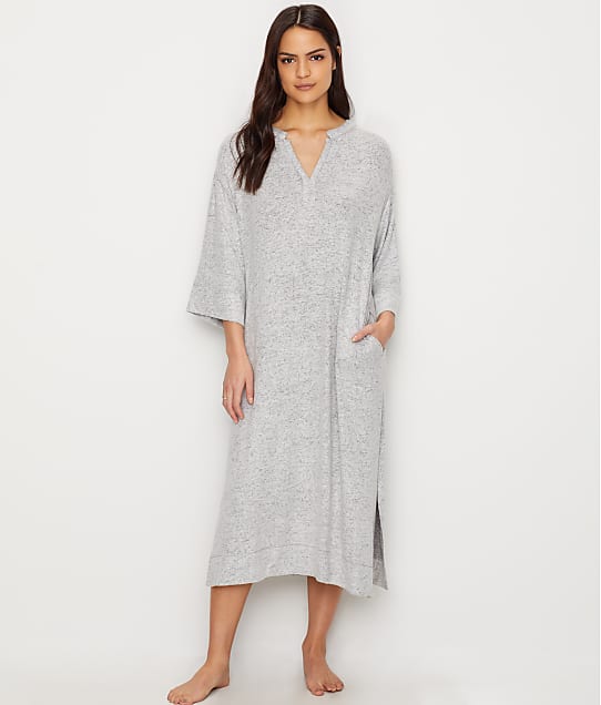 donna karan night dresses