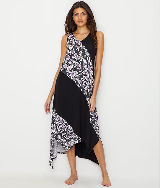 donna karan night dresses