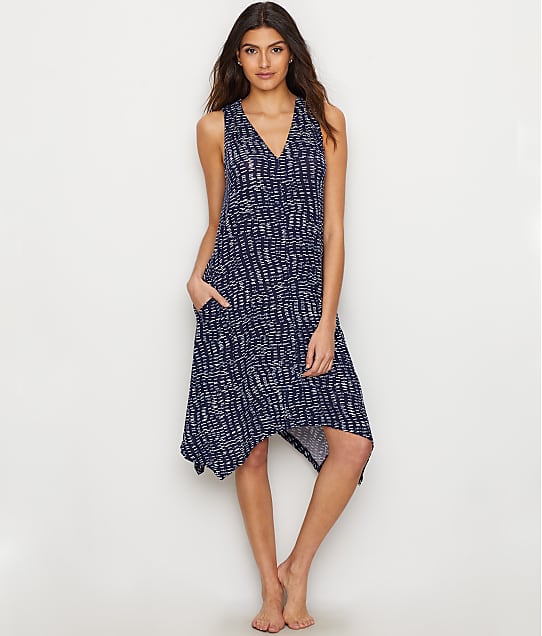 donna karan night dresses
