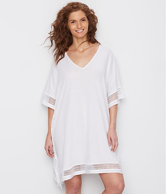 sleep caftan