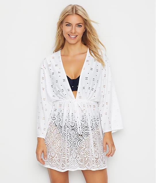 Dotti Gypsy Gem Swim Cover-Up \u0026 Reviews 