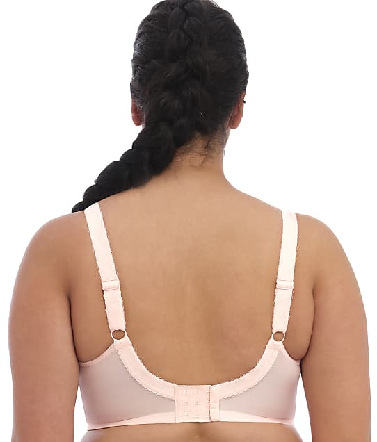 Elomi Charley Spacer T-Shirt Bra & Reviews | Bare Necessities (Style 