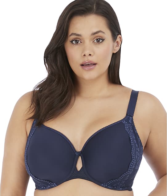 The 7 Plus Size Bras (and Styles) for | Bare Necessities