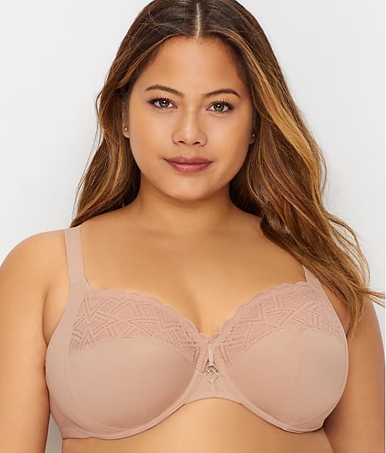 elomi bras