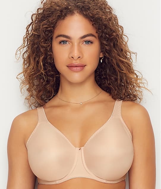 full cup bras
