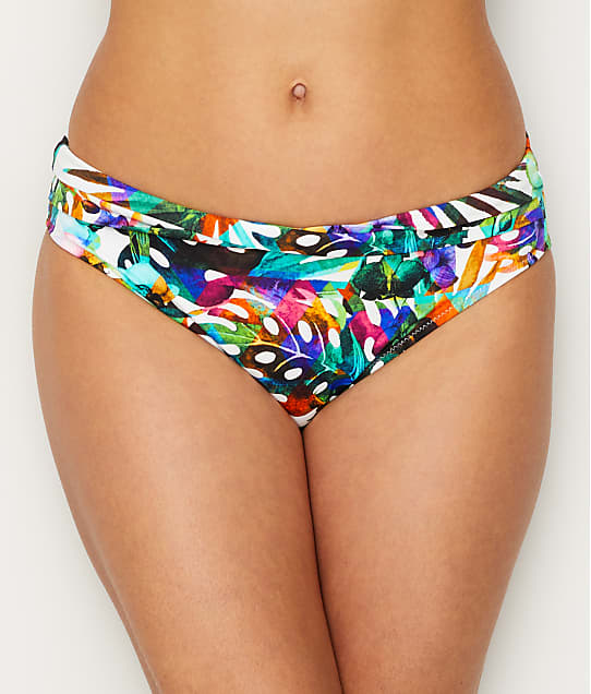 fantasie margarita island