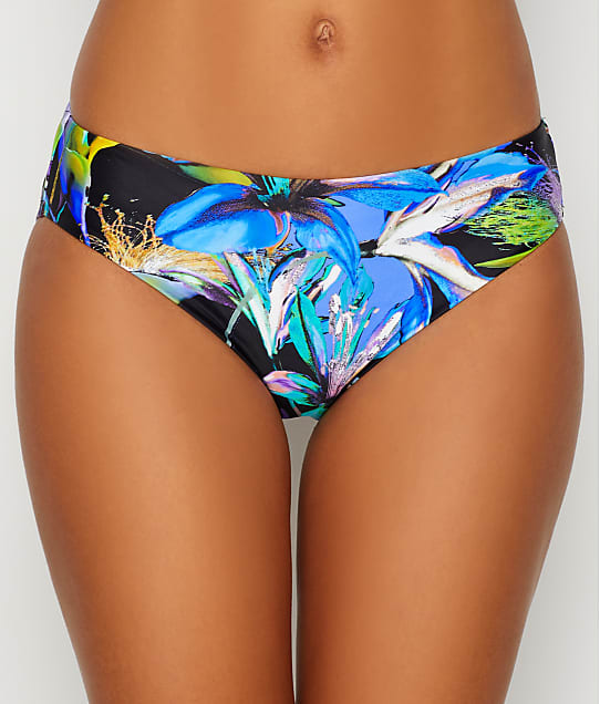 fantasie paradise bay bikini bottoms