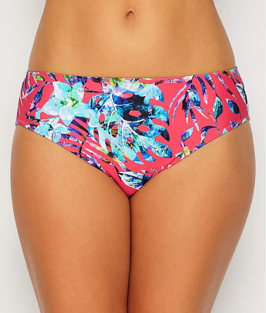 fantasie fiji bikini bottoms