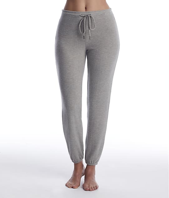 felina joggers