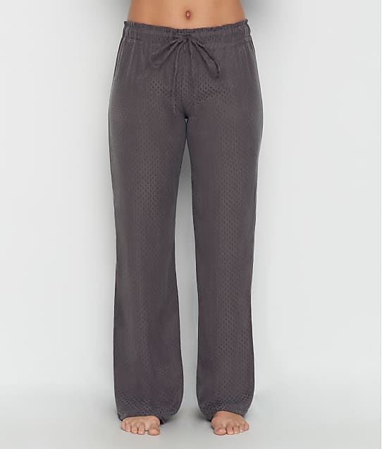 felina lounge pants