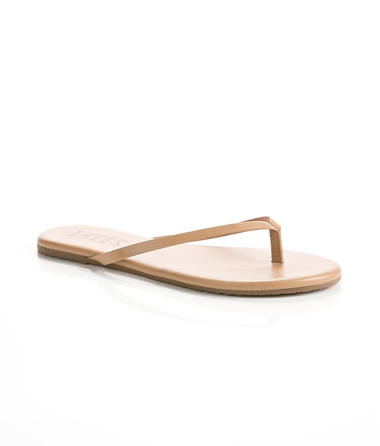 Mayari Birko-Flor Shiny Snake Black Multicolor | Indian shoes, Birkenstock, Cute shoes