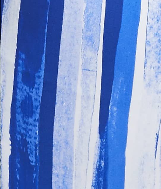 Freya Bali Bay Underwire Bikini Top & Reviews Bare Necessities (Style