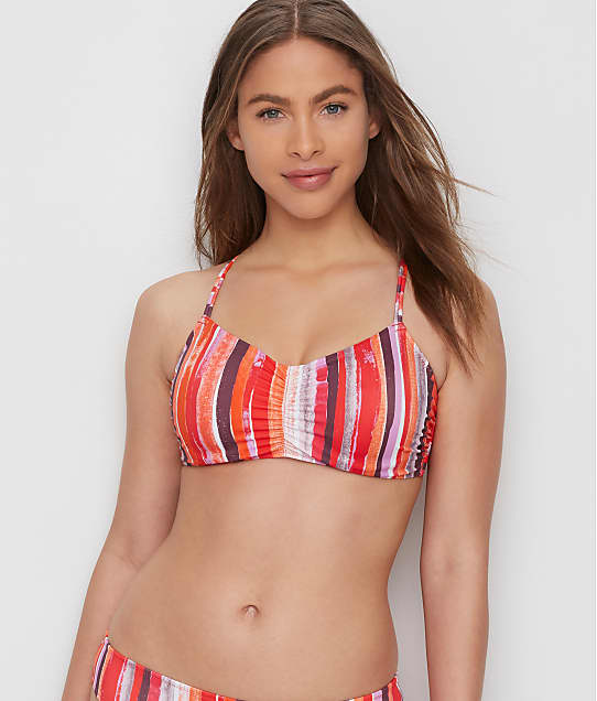 freya bali bay underwire bikini top