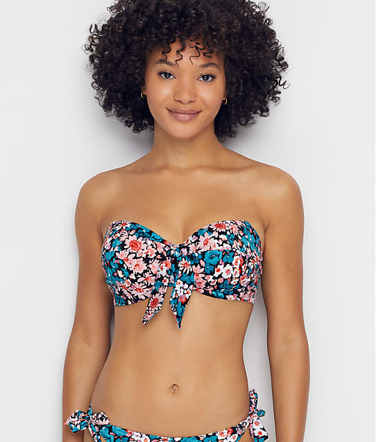 freya water meadow bikini
