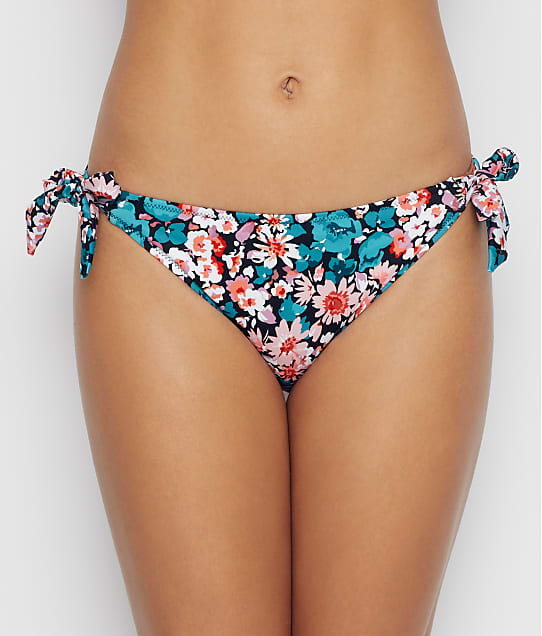 freya water meadow bikini