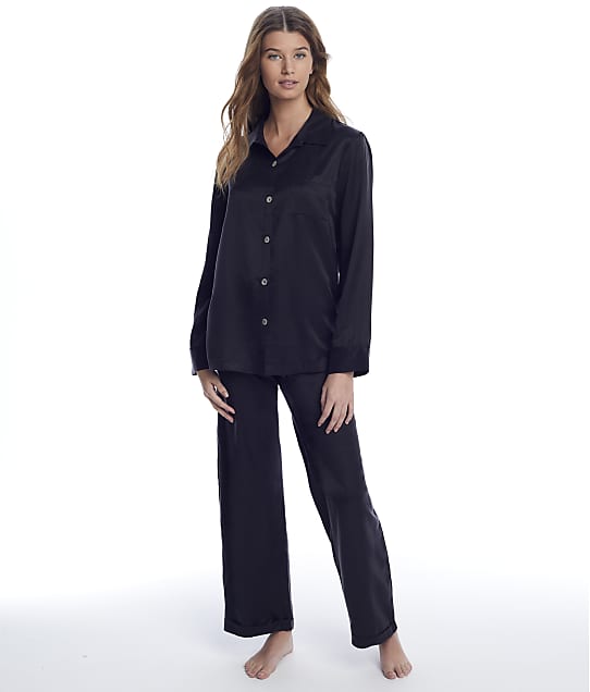 bare necessities sleepwear