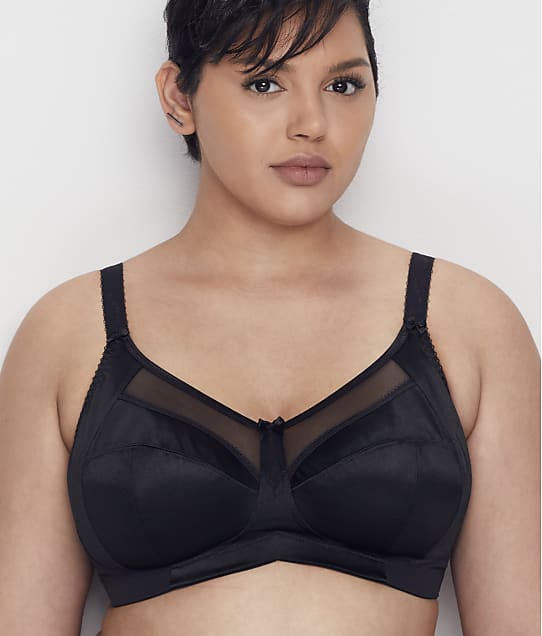 bare necessities bra