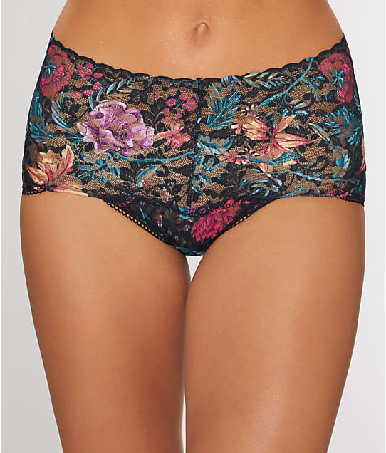 hanky panky retro vikini