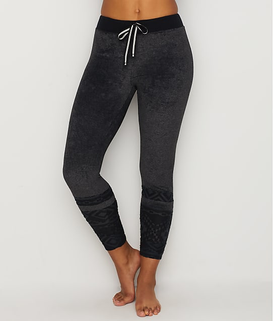 honeydew intimates kickin it leggings