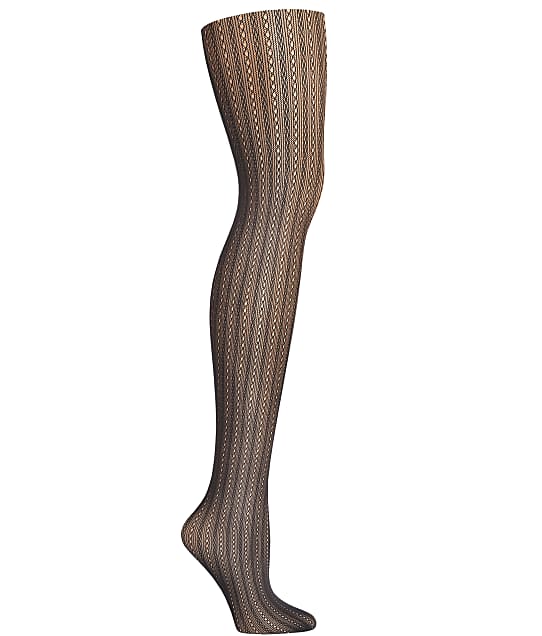 hanes tights plus size