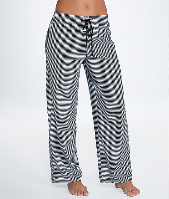 karen neuburger pajama pants