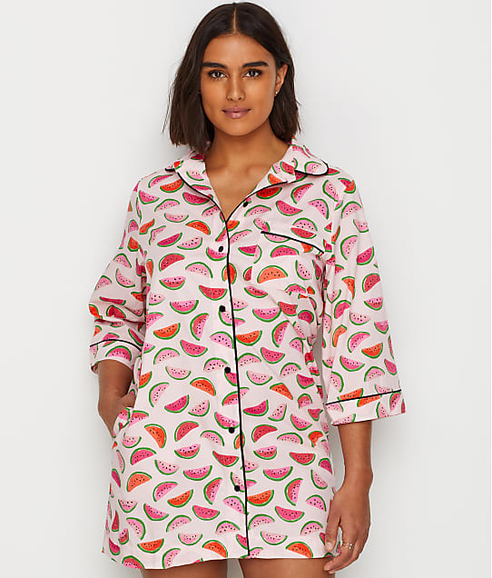 kate spade watermelon shirt