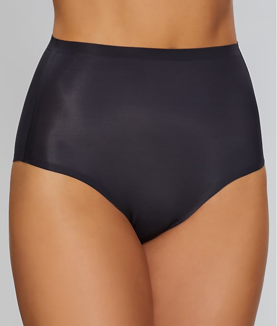 Knixwear Knix Everyday High Rise Brief & Reviews Bare Necessities