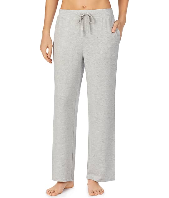 kate spade new york Soft Knit Lounge Pants & Reviews | Bare Necessities ...