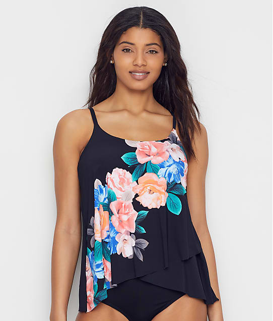 leilani swimwear tankini