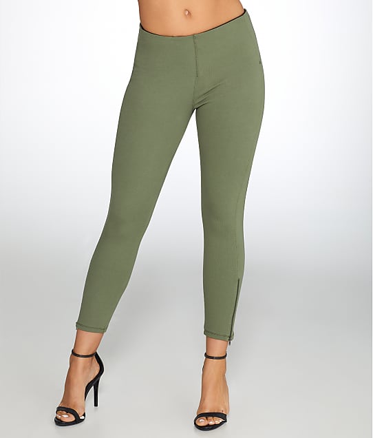 lysse jean leggings