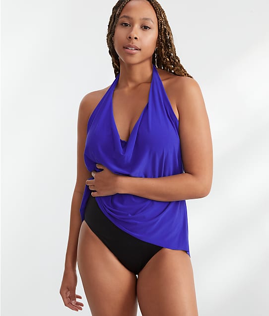 magicsuit sophie tankini