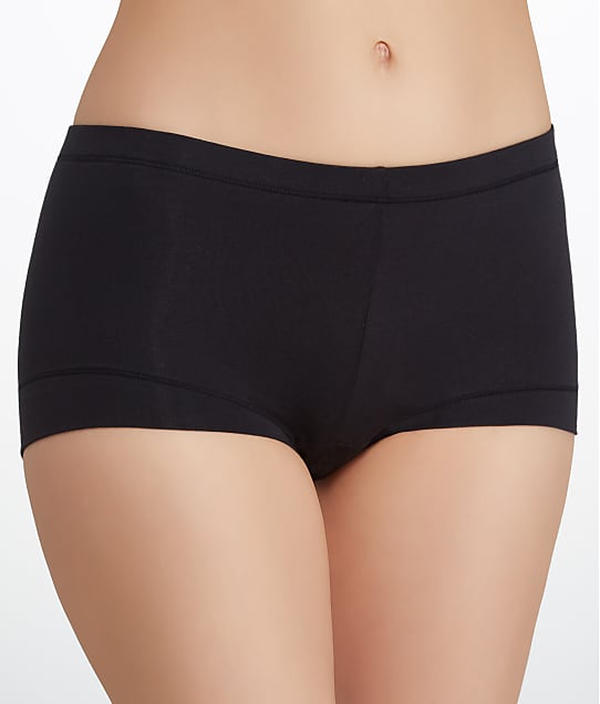 Maidenform Dream Cotton Boyshort & Reviews Bare Necessities (Style