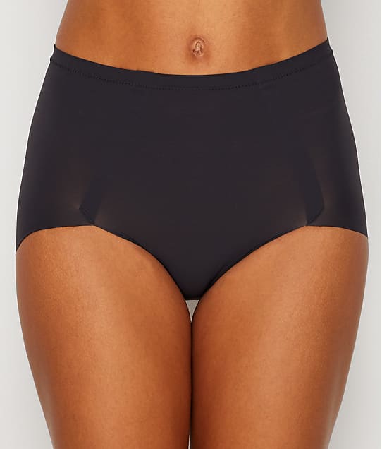 maidenform sleek smoothers