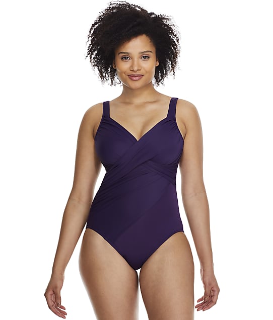 miraclesuit sale 50 off