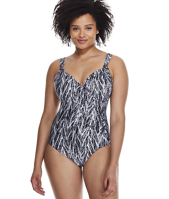 miraclesuit sale 50 off